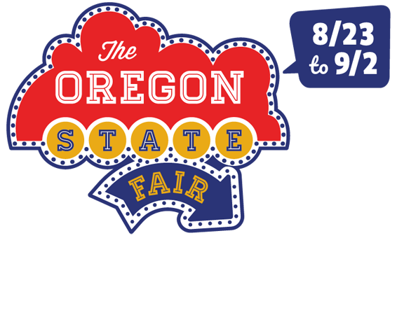 Our Salem office is now taking applications for the Oregon State Fair. If you are interested in the 2 week long summer event click here for more information.